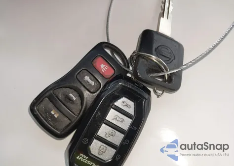 2004 Nissan Sentra 1.8S z USA, uszkodzony, nr VIN 3N1CB51D14L891305